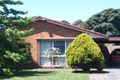 Property photo of 4 Walhalla Court Traralgon VIC 3844