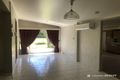 Property photo of 9 Trevor Street Beachmere QLD 4510