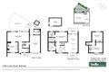 Property photo of 119A Curtis Road Balmain NSW 2041