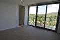 Property photo of 609/71 Constitution Avenue Campbell ACT 2612
