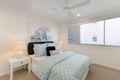 Property photo of 313/4 Alutha Street Cannon Hill QLD 4170