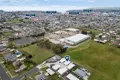 Property photo of 4 Greenway Court Devonport TAS 7310