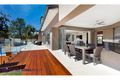 Property photo of 19 Holden Avenue Epping NSW 2121