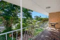 Property photo of 3/96 Duringan Street Currumbin QLD 4223