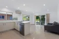 Property photo of 3/96 Duringan Street Currumbin QLD 4223