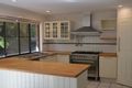Property photo of 22 Marwood Street Belmont QLD 4153