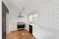 Property photo of 35 Gamble Road Carrum Downs VIC 3201