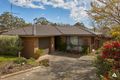 Property photo of 2 Blackwood Court Drouin VIC 3818