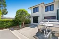 Property photo of 1/430 Gainsborough Drive Pimpama QLD 4209