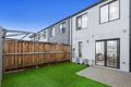Property photo of 287 Dunnings Road Point Cook VIC 3030