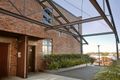 Property photo of 4/25 Cadigal Avenue Pyrmont NSW 2009
