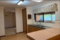 Property photo of 25 Mainsail Crescent Waikiki WA 6169