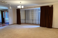 Property photo of 25 Mainsail Crescent Waikiki WA 6169