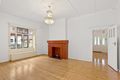 Property photo of 7 Baroona Road Northbridge NSW 2063