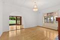 Property photo of 7 Baroona Road Northbridge NSW 2063