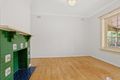 Property photo of 7 Baroona Road Northbridge NSW 2063
