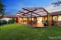 Property photo of 43 Manuka Circle Cherrybrook NSW 2126