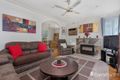 Property photo of 72 Mackie Road Mulgrave VIC 3170