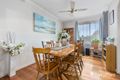 Property photo of 72 Mackie Road Mulgrave VIC 3170