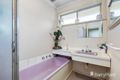 Property photo of 72 Mackie Road Mulgrave VIC 3170