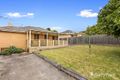 Property photo of 72 Mackie Road Mulgrave VIC 3170