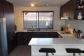 Property photo of 2/17 Roy Road Morphett Vale SA 5162