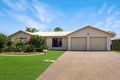 Property photo of 16 Plover Court Condon QLD 4815