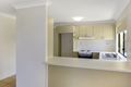 Property photo of 16 Plover Court Condon QLD 4815