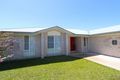 Property photo of 6 Highfield Court Gulmarrad NSW 2463