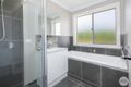 Property photo of 1101 Humffray Street South Mount Pleasant VIC 3350