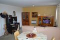 Property photo of 19/33 Ottiwell Street Goulburn NSW 2580