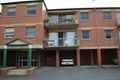 Property photo of 19/33 Ottiwell Street Goulburn NSW 2580