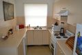 Property photo of 19/33 Ottiwell Street Goulburn NSW 2580