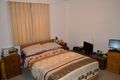 Property photo of 19/33 Ottiwell Street Goulburn NSW 2580