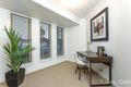 Property photo of 28 Bather Street The Ponds NSW 2769