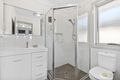 Property photo of 49 Valletta Drive Gables NSW 2765