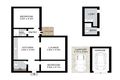 Property photo of 18 Alma Street North Haven NSW 2443