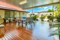 Property photo of 5 Bushland Drive Southside QLD 4570