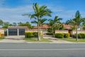Property photo of 5 Bushland Drive Southside QLD 4570