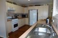 Property photo of 10 Girrahween Place Orange NSW 2800