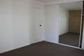 Property photo of 4 Mary Street Bundamba QLD 4304