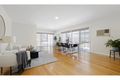 Property photo of 35 Allandale Road Mentone VIC 3194