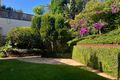 Property photo of 5/22-24 Blaxland Road Bellevue Hill NSW 2023