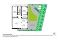Property photo of 5/22-24 Blaxland Road Bellevue Hill NSW 2023