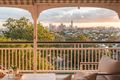 Property photo of 3 Ryan Avenue Balmoral QLD 4171