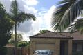 Property photo of 3/101 Station Road Woodridge QLD 4114