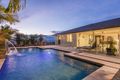 Property photo of 12 Glenny Street Mudgeeraba QLD 4213