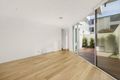 Property photo of 26 Greville Street Prahran VIC 3181