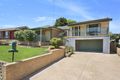 Property photo of 62 Duncansby Crescent St Andrews NSW 2566
