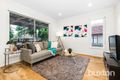 Property photo of 1/5 Bambil Street Chadstone VIC 3148